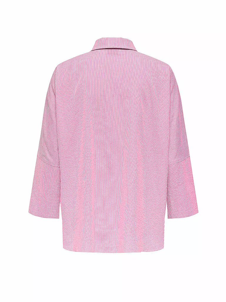 ONLY | Blouse ONLAUGUSTA | 