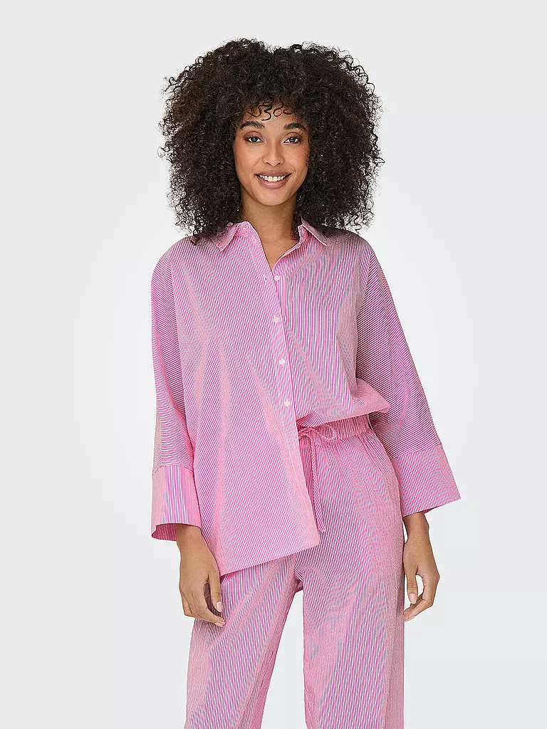 ONLY | Blouse ONLAUGUSTA | 