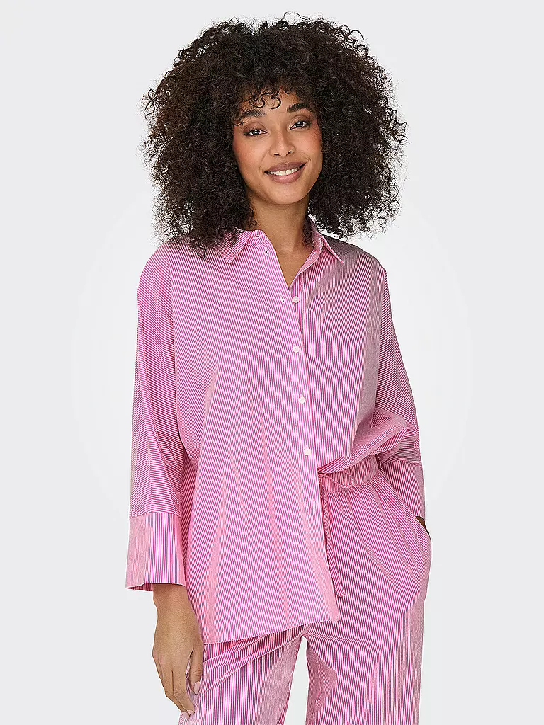 ONLY | Blouse ONLAUGUSTA | 