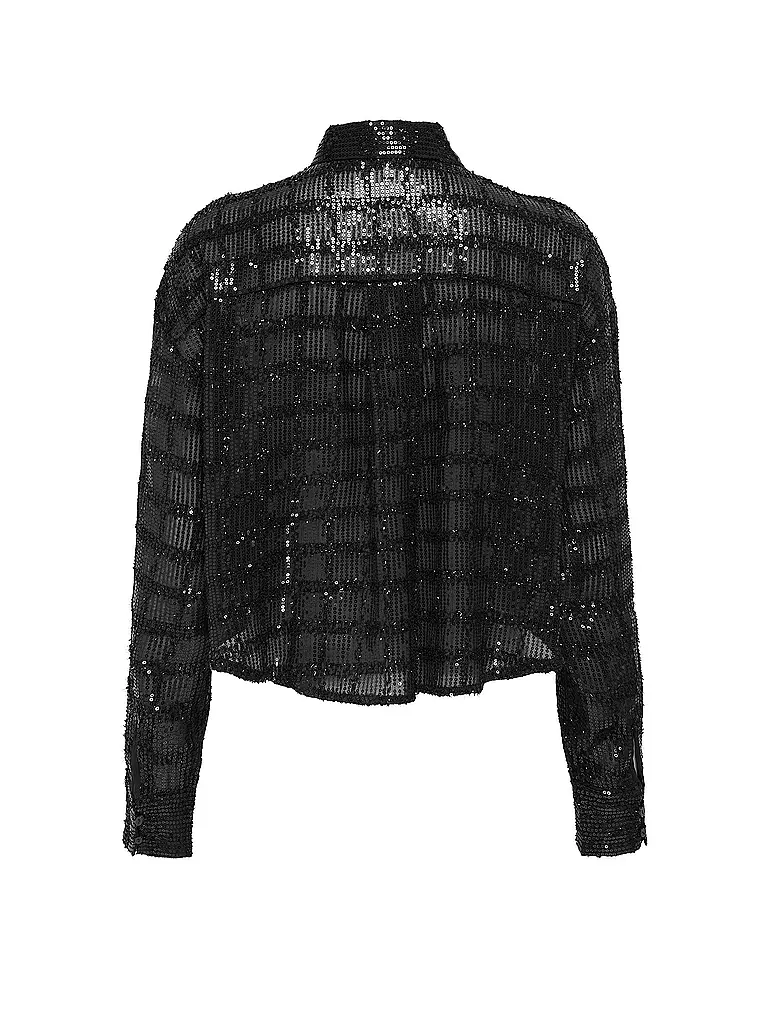 ONLY | Blouse ONLDARINA | 