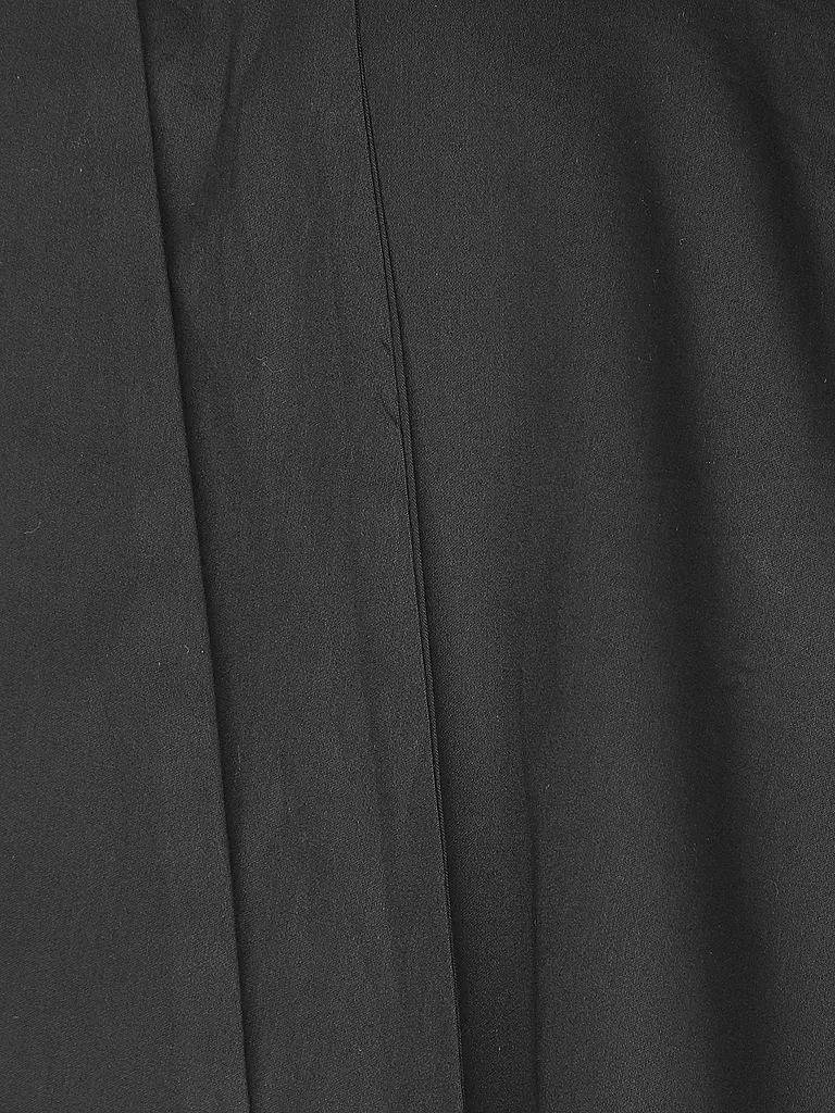 ONLY | Blouse ONLDINNA | Noir