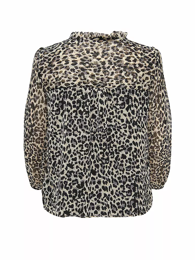 ONLY | Blouse ONLDITSY | 