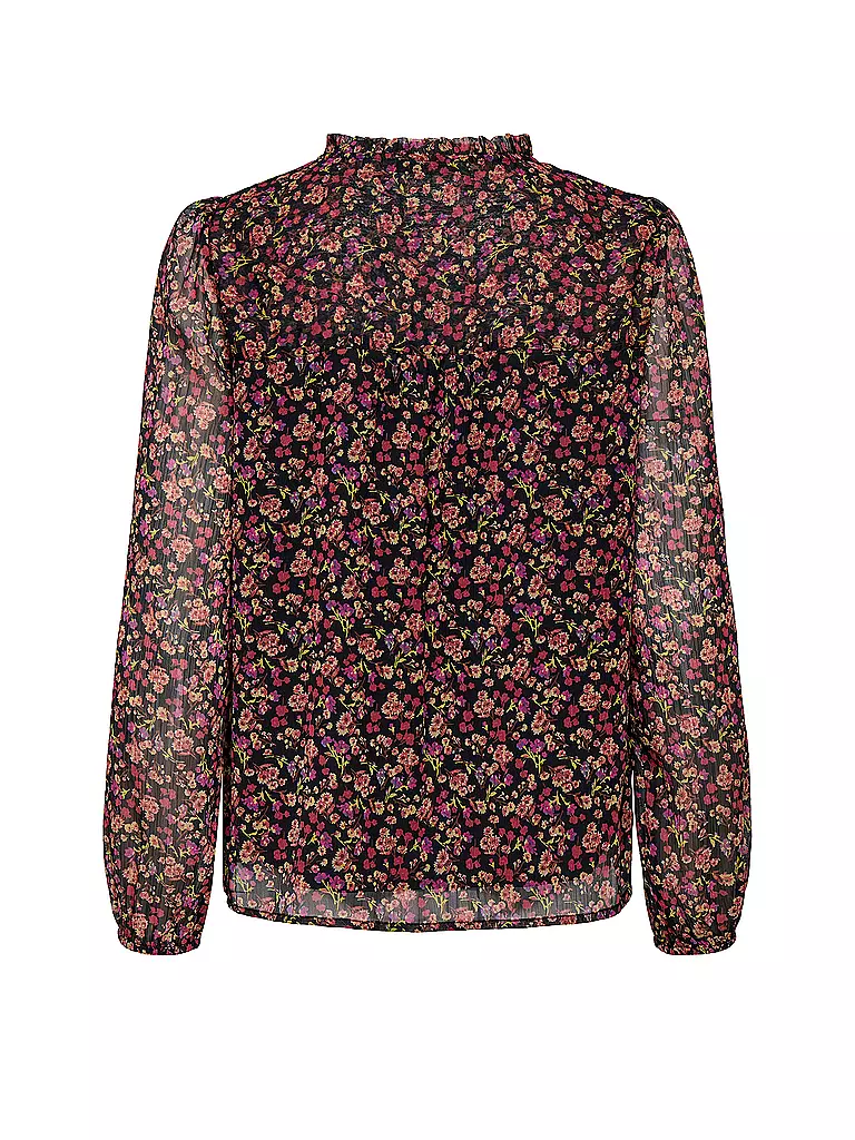 ONLY | Blouse ONLDITSY | 