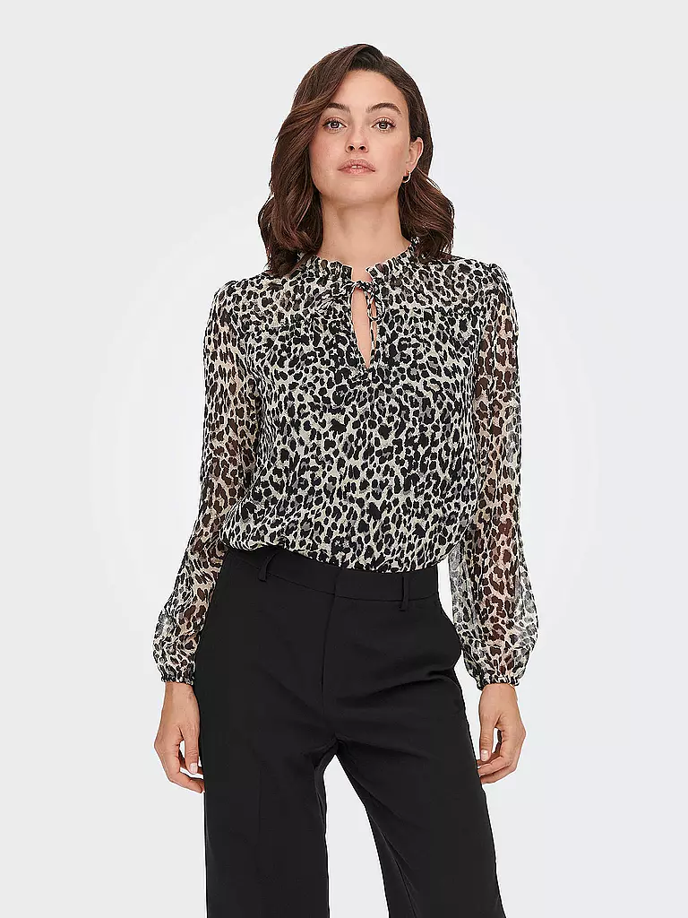 ONLY | Blouse ONLDITSY | 
