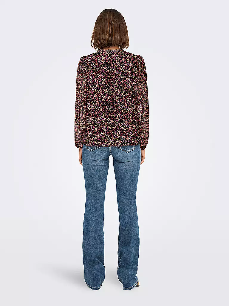 ONLY | Blouse ONLDITSY | 