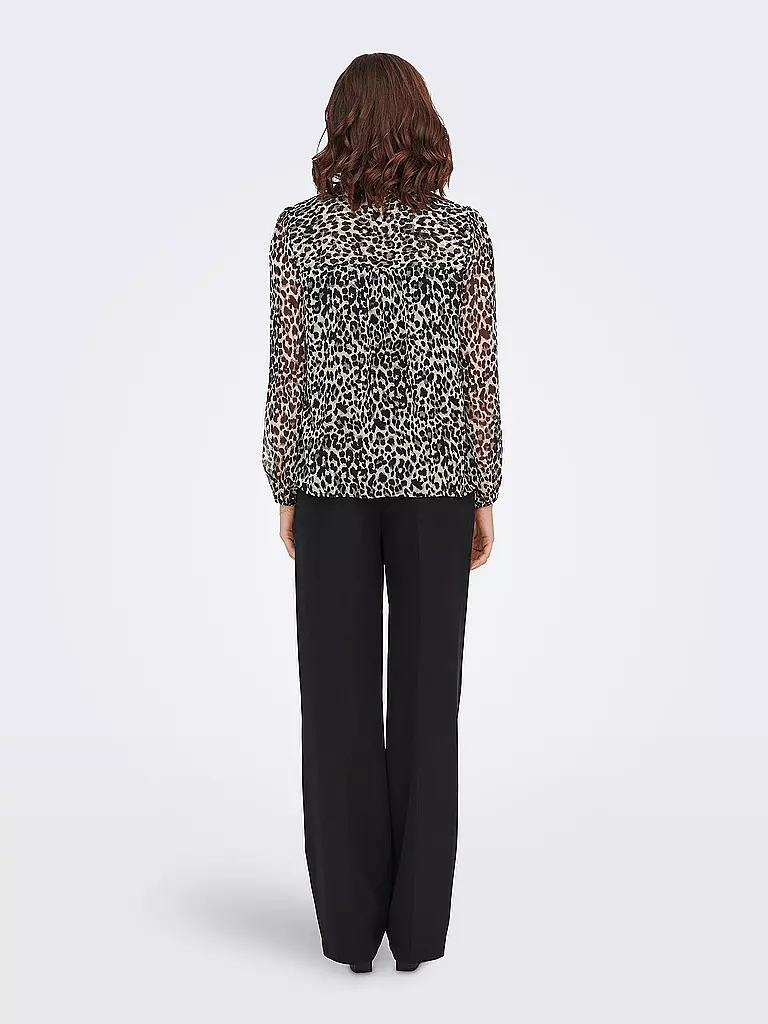 ONLY | Blouse ONLDITSY | 
