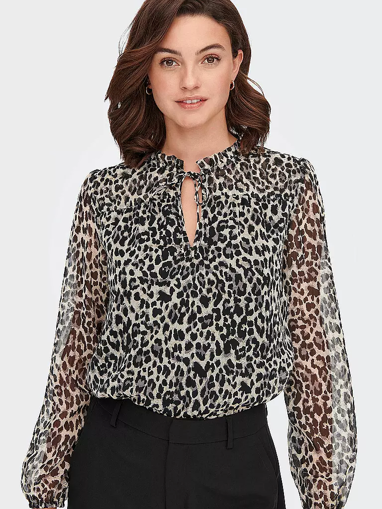 ONLY | Blouse ONLDITSY | 