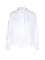 ONLY | Blouse ONLESTELLE | Blanc