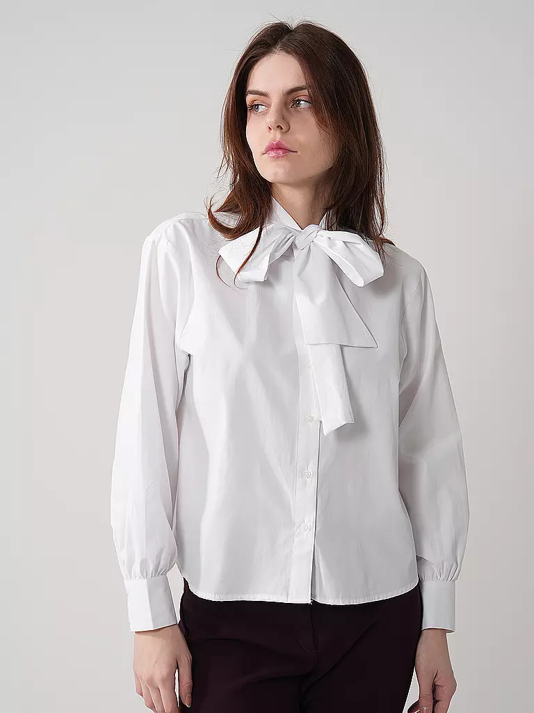 ONLY | Blouse ONLESTELLE | 
