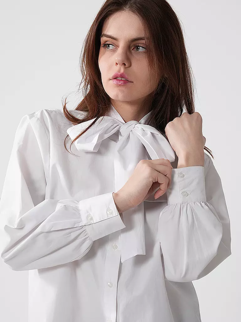 ONLY | Blouse ONLESTELLE | 