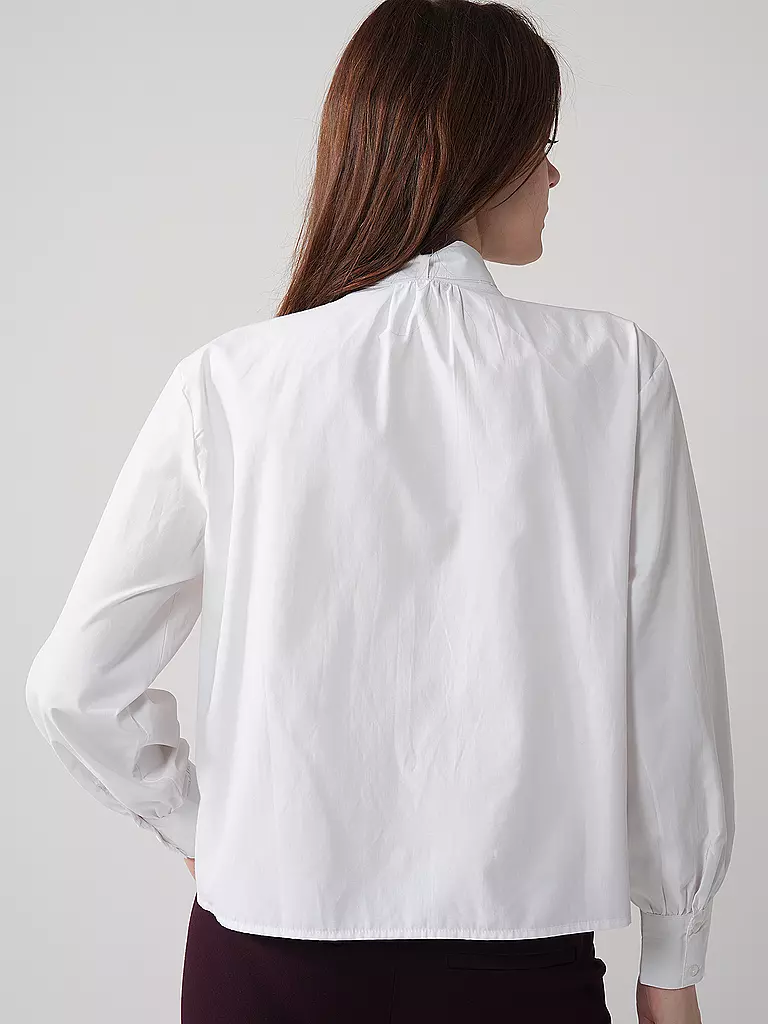 ONLY | Blouse ONLESTELLE | 