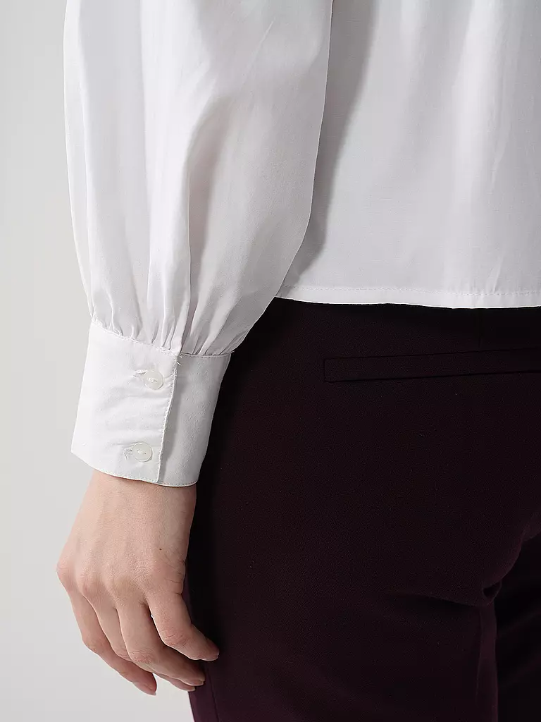ONLY | Blouse ONLESTELLE | 