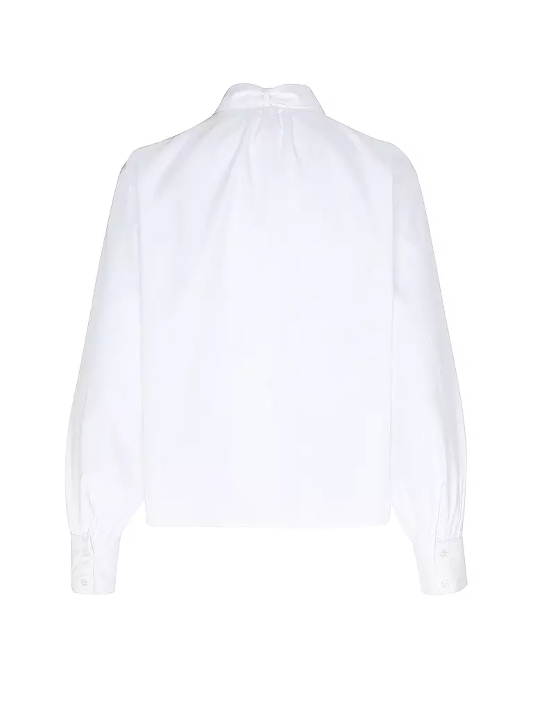 ONLY | Blouse ONLESTELLE | 