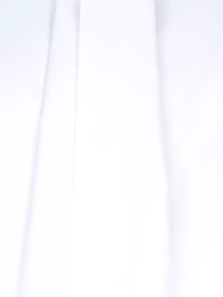 ONLY | Blouse ONLESTELLE | 