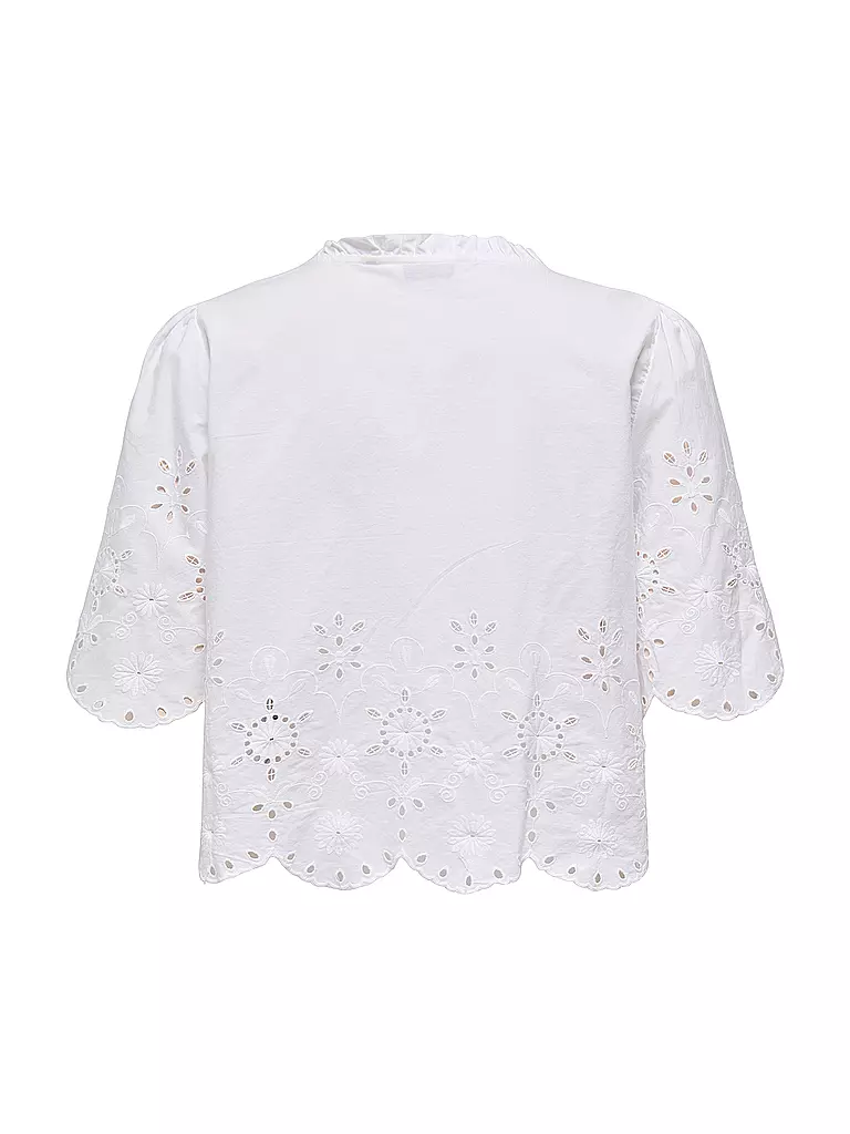 ONLY | Blouse ONLMIFFY | 