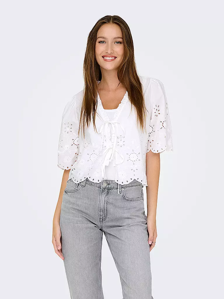 ONLY | Blouse ONLMIFFY | 