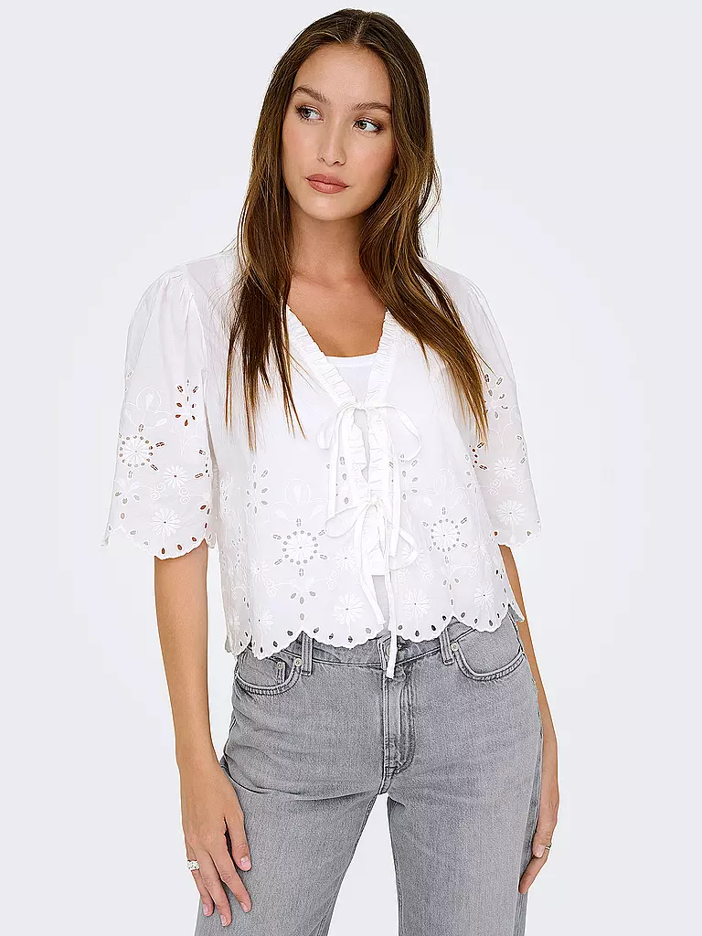 ONLY | Blouse ONLMIFFY | 