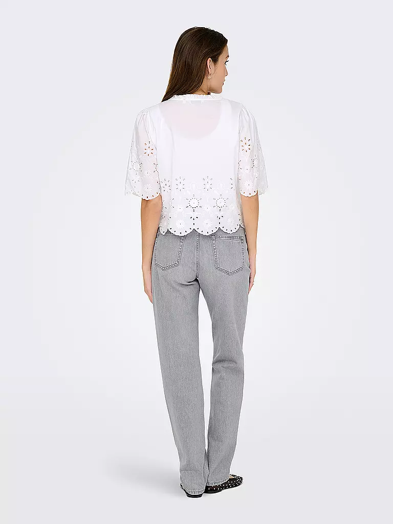 ONLY | Blouse ONLMIFFY | 