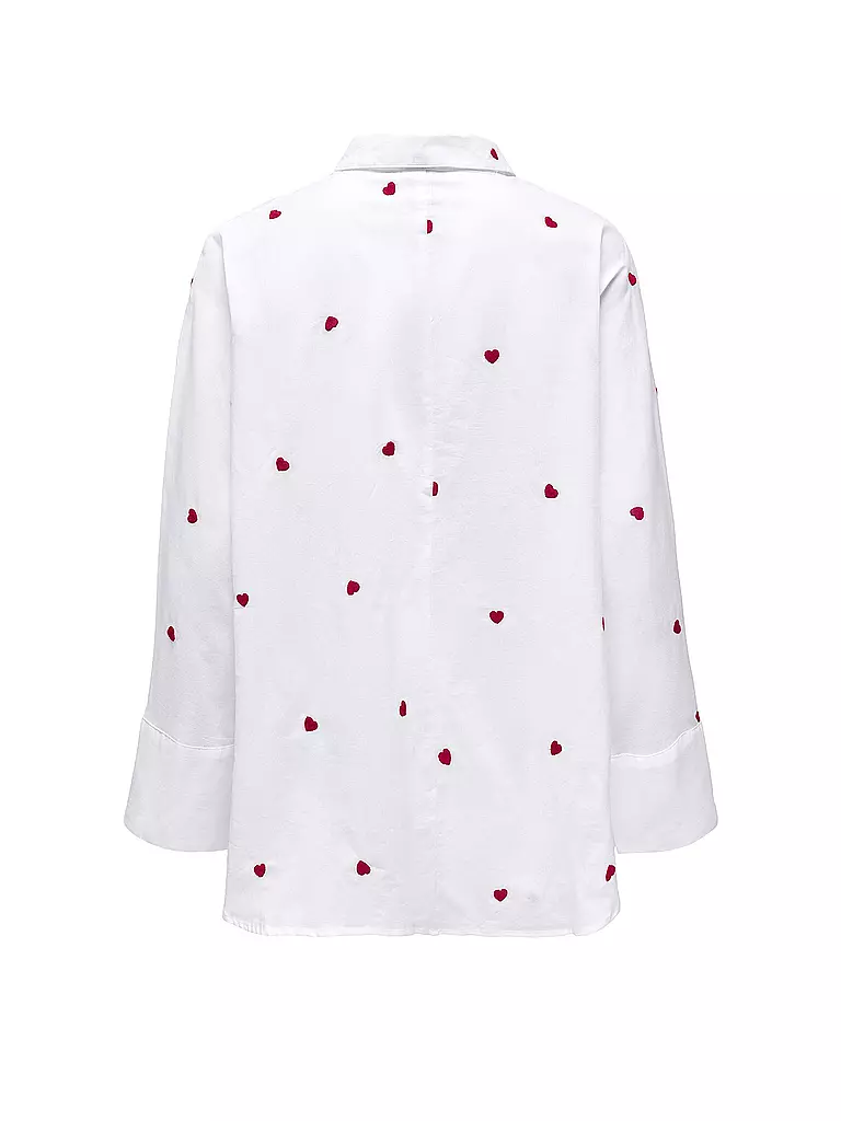 ONLY | Blouse ONLNEW LINA | 