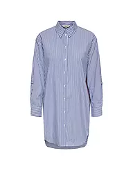 ONLY | Blouse ONLNINA | Bleu clair