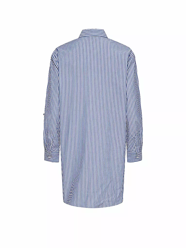 ONLY | Blouse ONLNINA | 