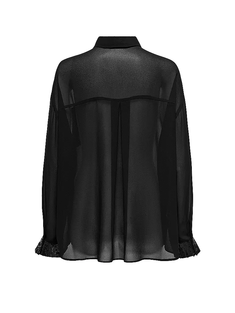 ONLY | Blouse ONLOBI | 