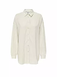 ONLY | Blouse ONLSIESTA | Crème