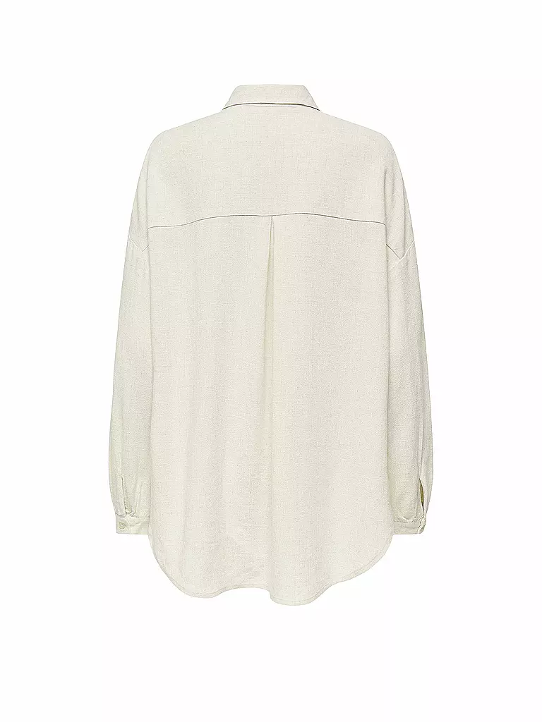 ONLY | Blouse ONLSIESTA | 