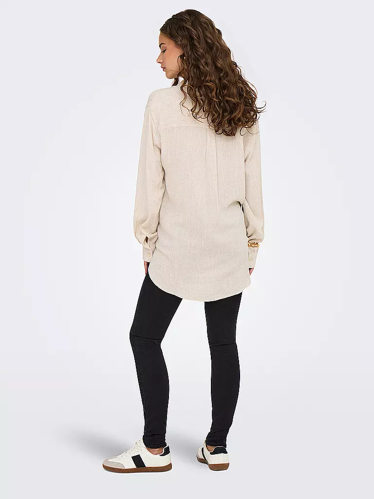 ONLY | Blouse ONLSIESTA | 