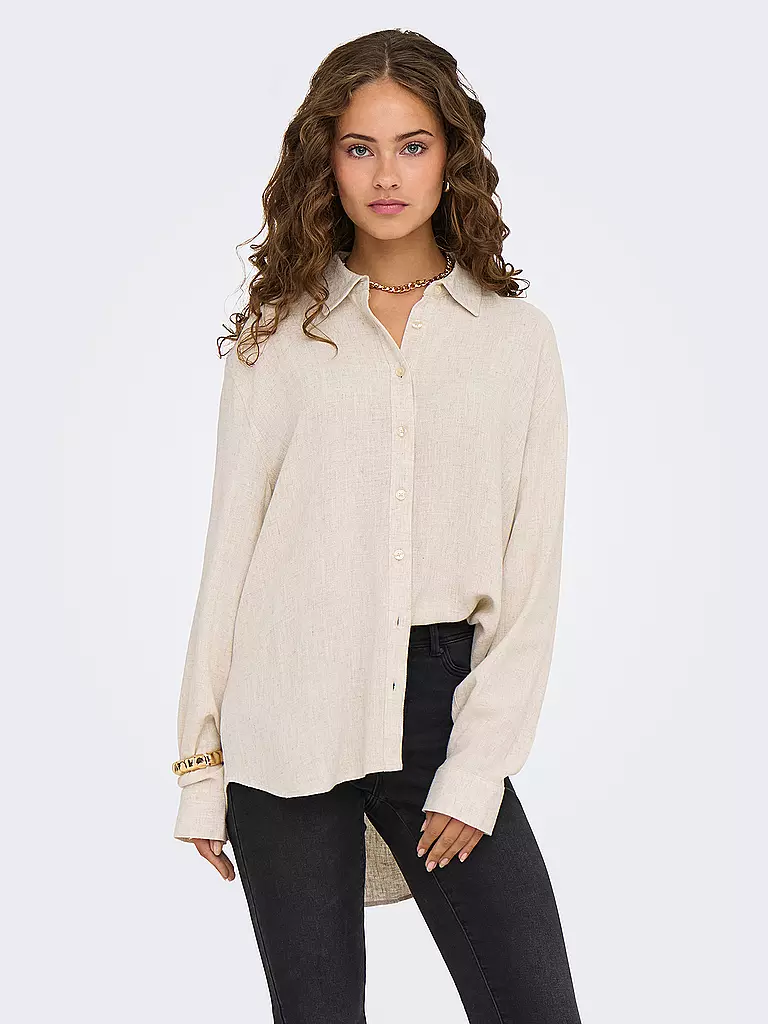 ONLY | Blouse ONLSIESTA | 