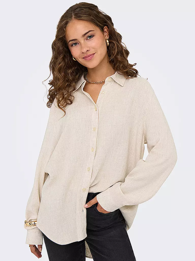 ONLY | Blouse ONLSIESTA | 