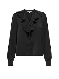 ONLY | Blouse ONLTHALIA | Noir