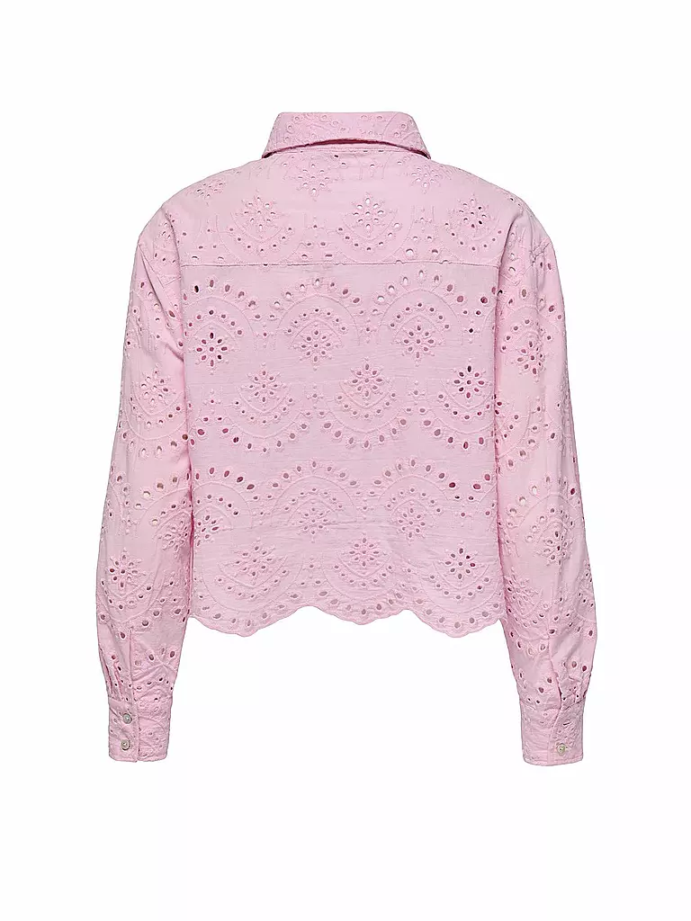 ONLY | Blouse ONLVALAIS | 