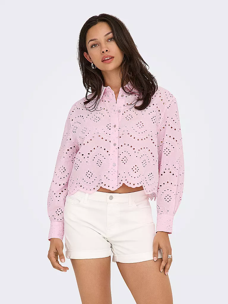 ONLY | Blouse ONLVALAIS | 