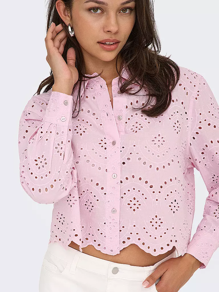 ONLY | Blouse ONLVALAIS | 