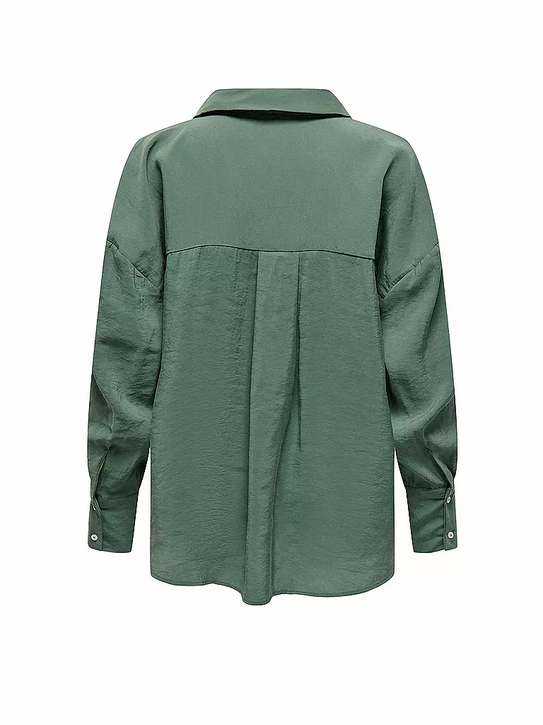 ONLY | Blouse ONLZAZIMA | 