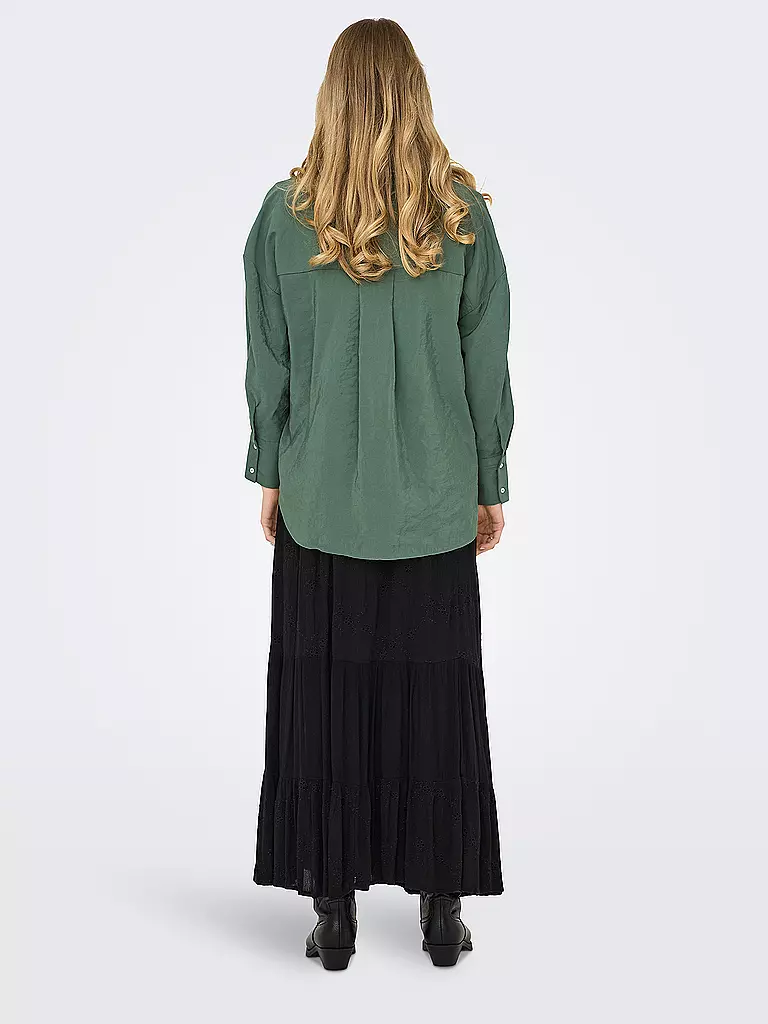 ONLY | Blouse ONLZAZIMA | 