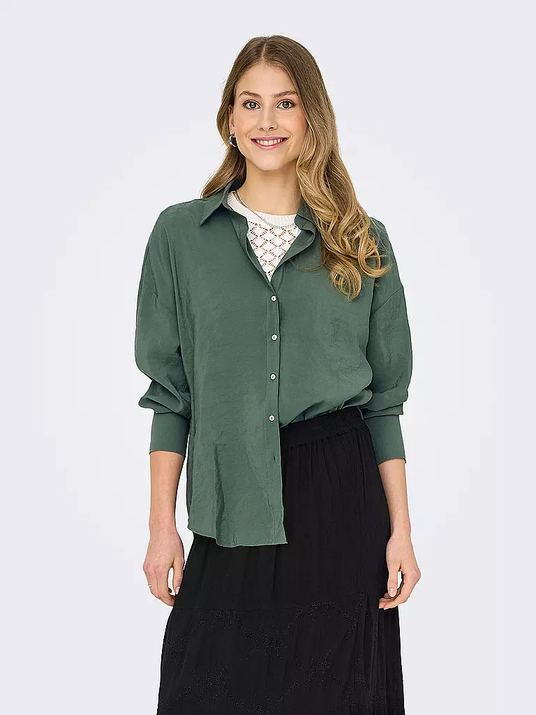 ONLY | Blouse ONLZAZIMA | 