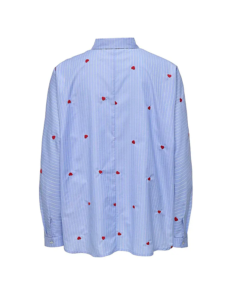 ONLY | Blouse | 