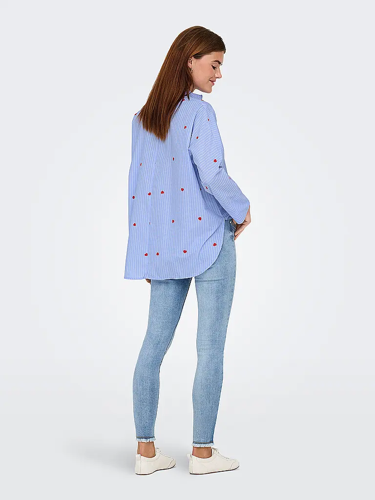 ONLY | Blouse | 