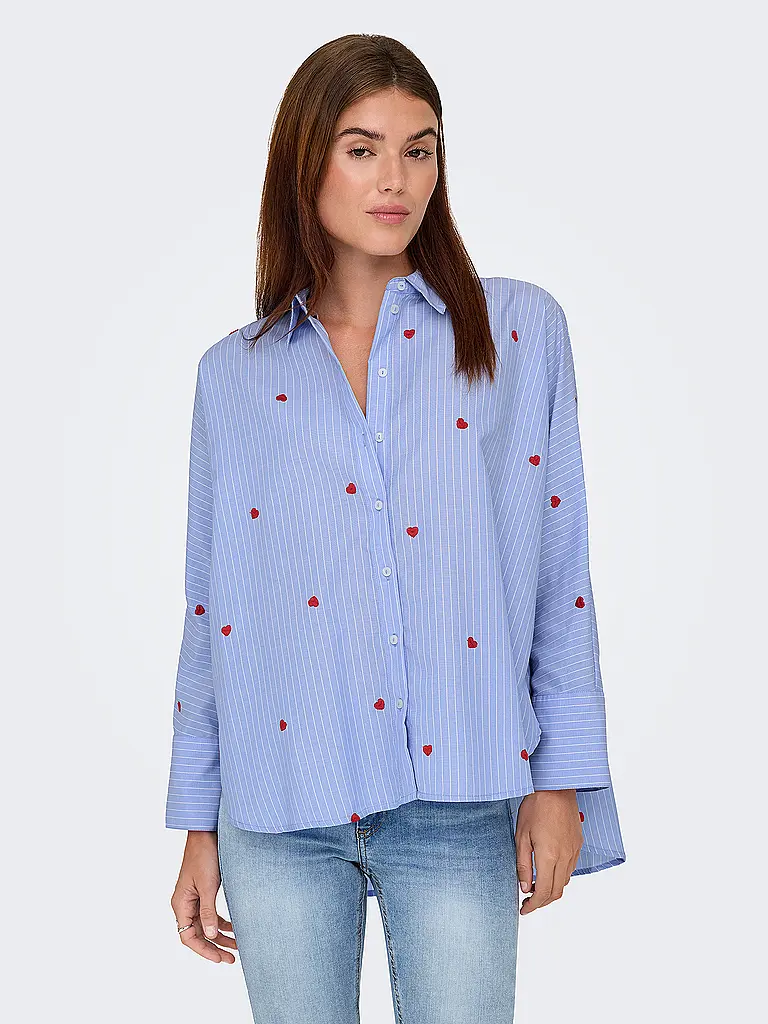 ONLY | Blouse | 