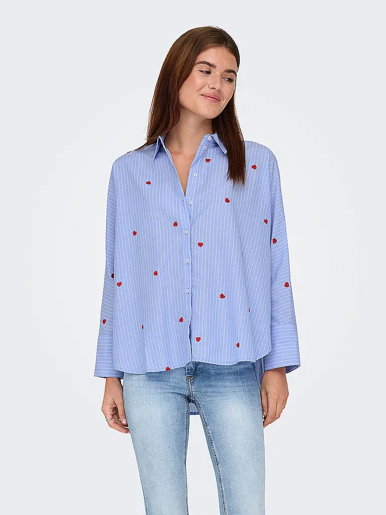 ONLY | Blouse | 