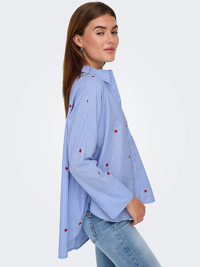 ONLY | Blouse | 