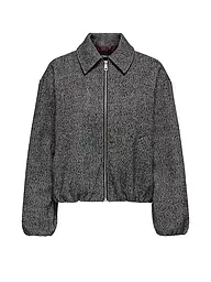 ONLY | Blouson ONLALBERTE | Noir
