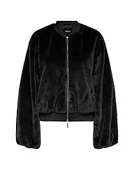 ONLY | Blouson ONLDANA | Noir