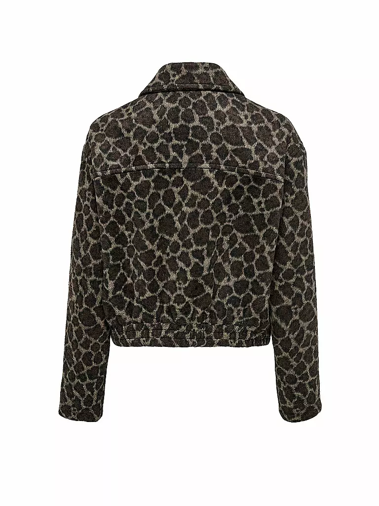 ONLY | Blouson ONLEMILIA | 