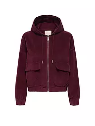 ONLY | Blouson ONLKENZIE | Baie
