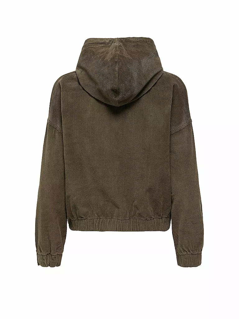 ONLY | Blouson ONLKENZIE | 