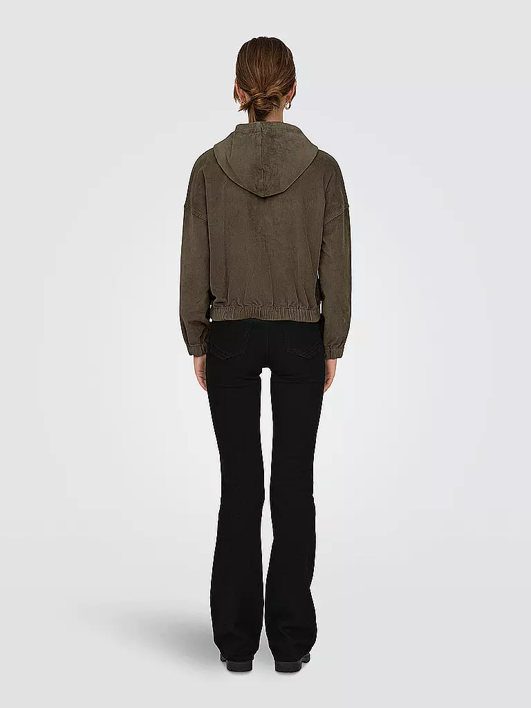 ONLY | Blouson ONLKENZIE | 