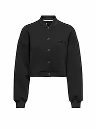 ONLY | Blouson ONLLEON | Noir